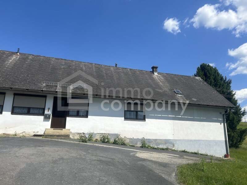 Haus in Weichselbaum - Bild 3 Haus in Weichselbaum - Bild 3