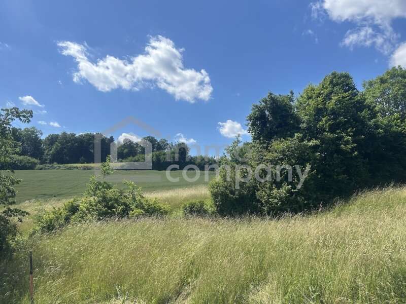 Haus in Weichselbaum - Bild 4 Haus in Weichselbaum - Bild 4