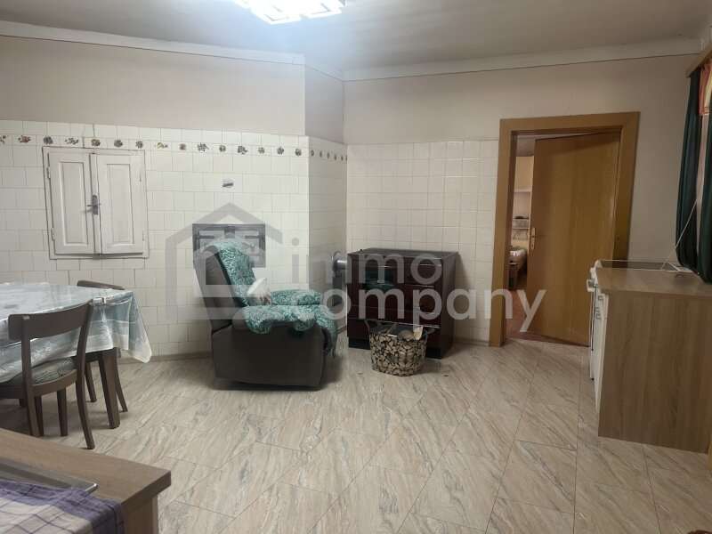 Haus in Weichselbaum - Bild 7 Haus in Weichselbaum - Bild 7