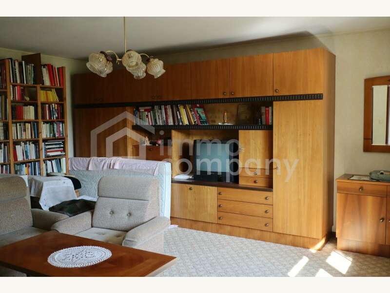 Einfamilienhaus in Sankt Jakob im Walde - Bild 2