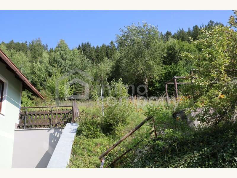 Einfamilienhaus in Sankt Jakob im Walde - Bild 5