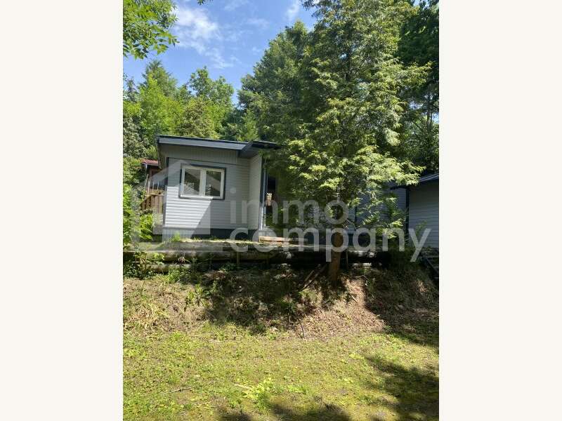 Gartenhaus in Sieghartskirchen - Bild 2