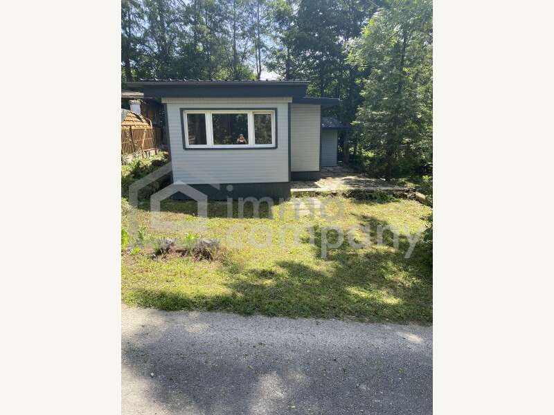 Gartenhaus in Sieghartskirchen - Bild 3