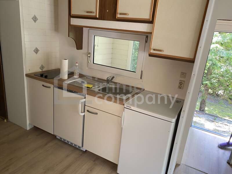 Gartenhaus in Sieghartskirchen - Bild 5