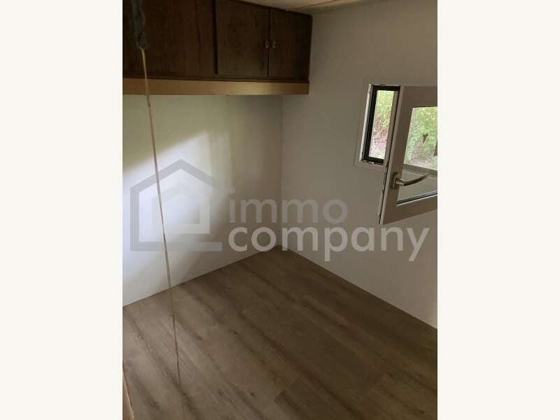 Gartenhaus in Sieghartskirchen - Bild 6