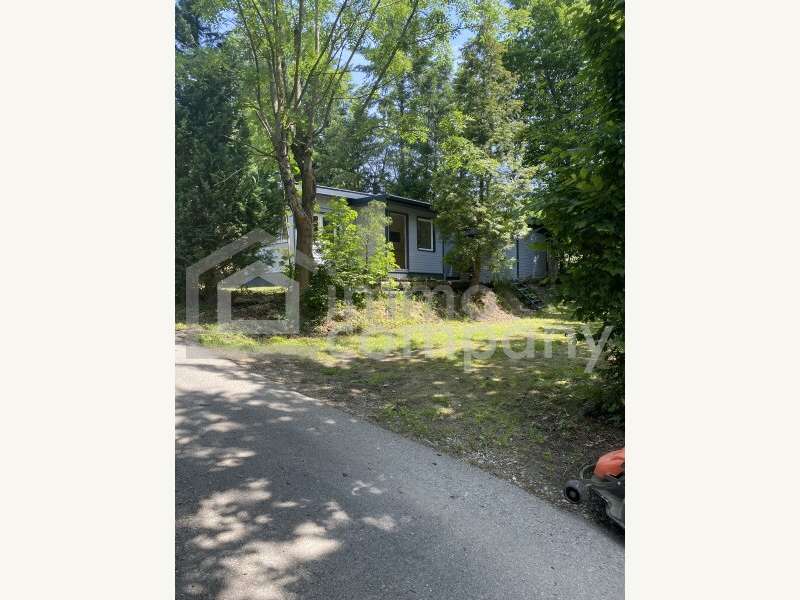 Gartenhaus in Sieghartskirchen - Bild 7