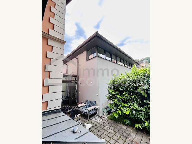 Villa in Salzburg - Bild 2 Villa in Salzburg - Bild 2