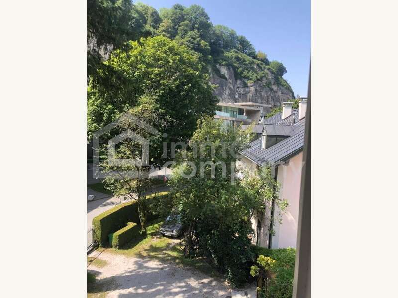 Villa in Salzburg - Bild 3 Villa in Salzburg - Bild 3