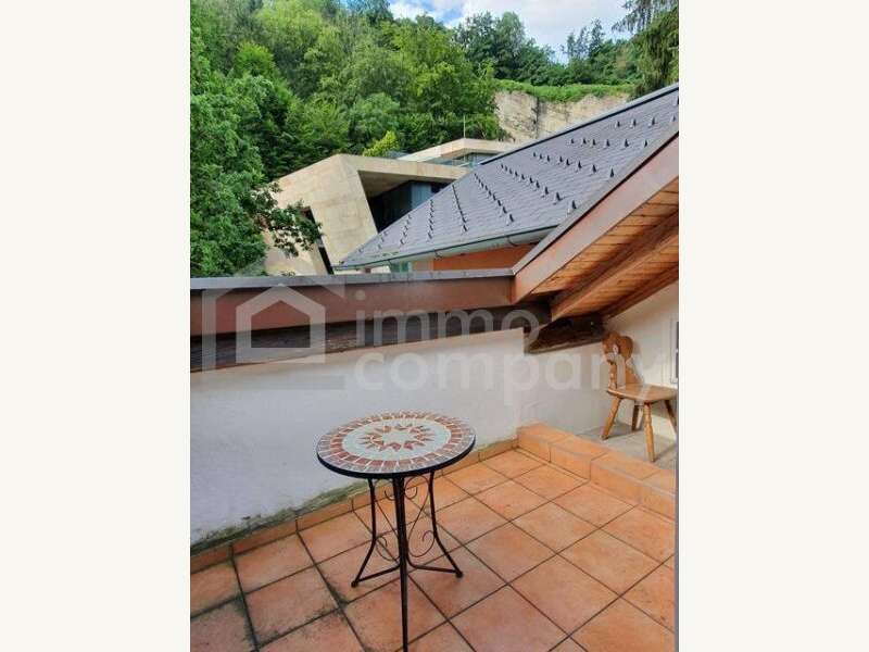 Villa in Salzburg - Bild 4 Villa in Salzburg - Bild 4