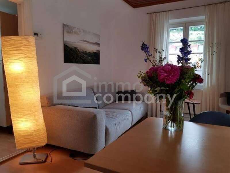 Villa in Salzburg - Bild 5 Villa in Salzburg - Bild 5