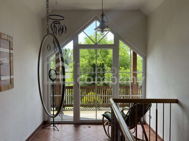Zweifamilienhaus in Prambachkirchen - Bild 5
