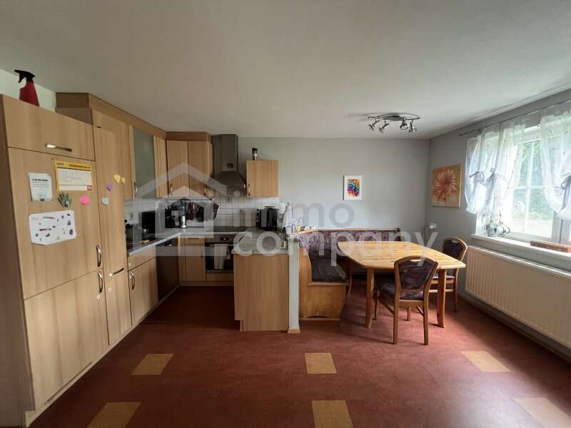 Zweifamilienhaus in Prambachkirchen - Bild 6