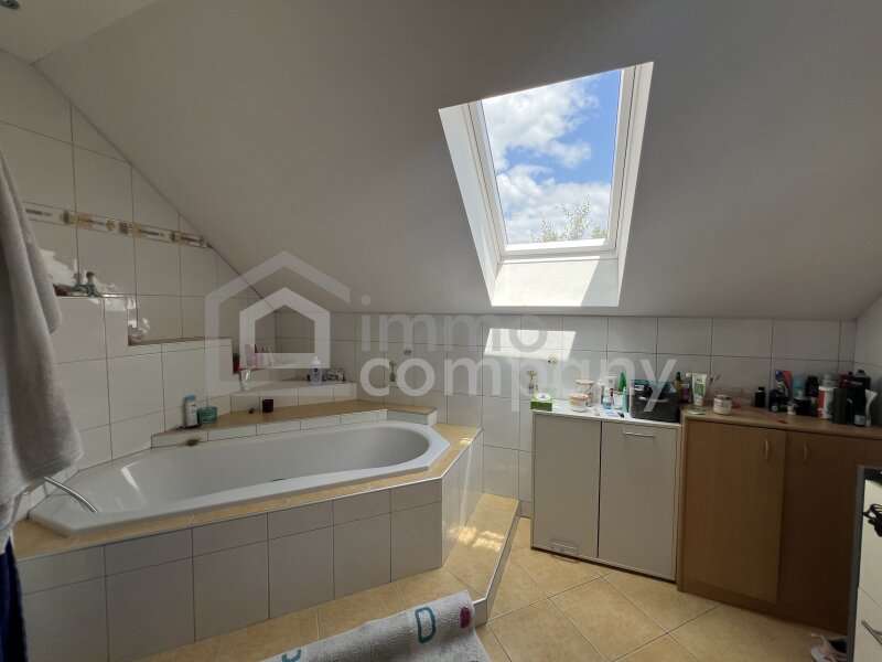 Zweifamilienhaus in Prambachkirchen - Bild 7