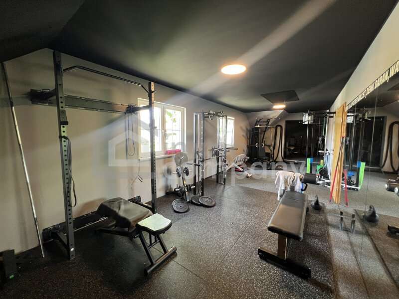 Zweifamilienhaus in Prambachkirchen - Bild 9