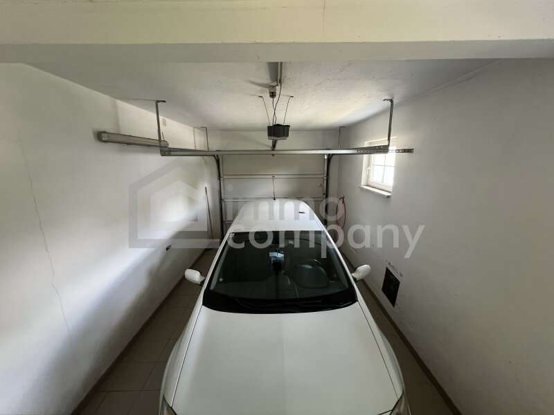 Zweifamilienhaus in Prambachkirchen - Bild 10