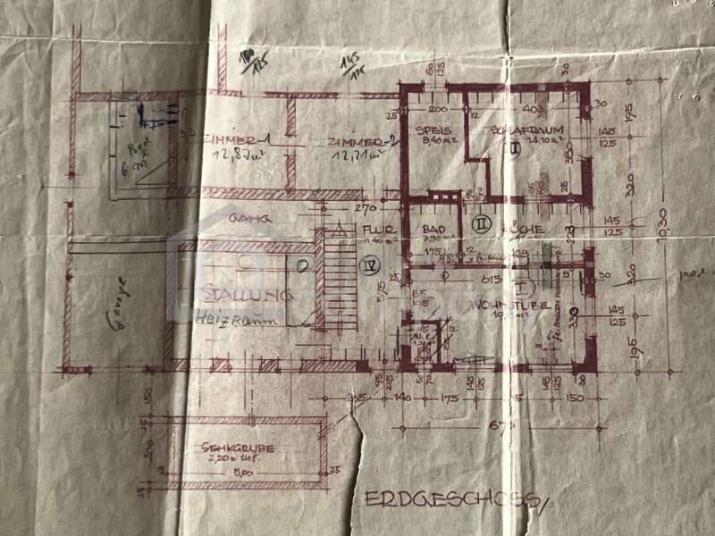 Zweifamilienhaus in Prambachkirchen - Bild 11