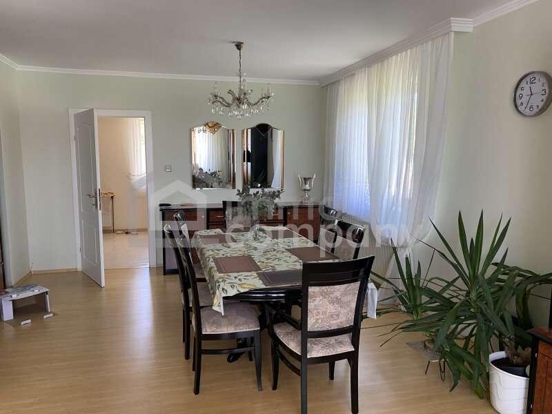 Einfamilienhaus in Purbach am Neusiedler See - Bild 4