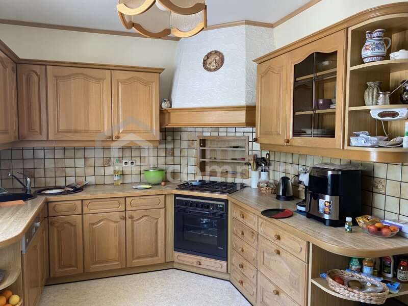 Einfamilienhaus in Purbach am Neusiedler See - Bild 5