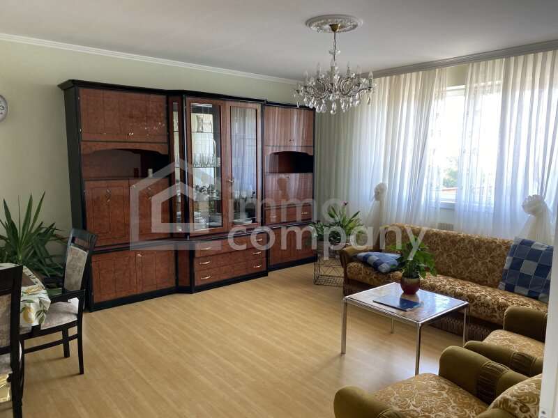 Einfamilienhaus in Purbach am Neusiedler See - Bild 6