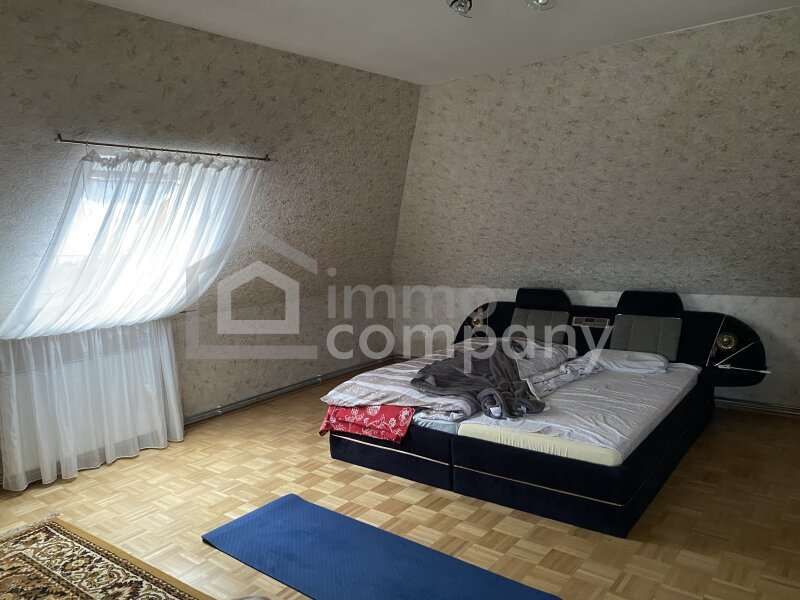 Einfamilienhaus in Purbach am Neusiedler See - Bild 7