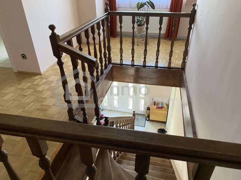 Einfamilienhaus in Purbach am Neusiedler See - Bild 8