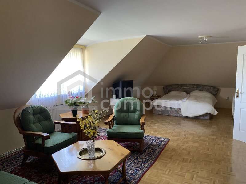 Einfamilienhaus in Purbach am Neusiedler See - Bild 9