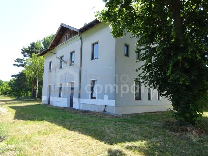 Haus in Haugsdorf - Bild 2