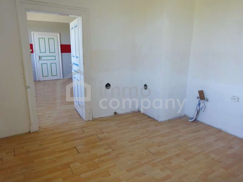 Haus in Haugsdorf - Bild 3