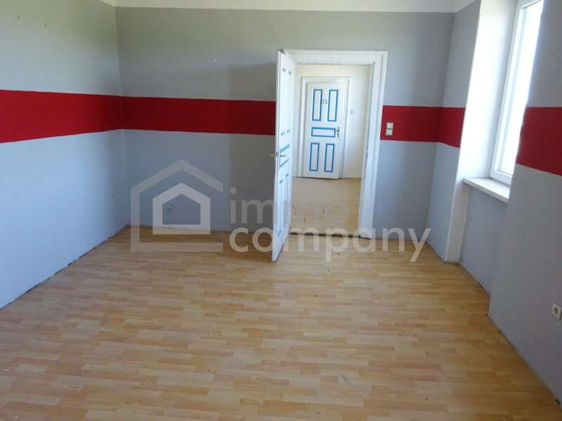 Haus in Haugsdorf - Bild 4