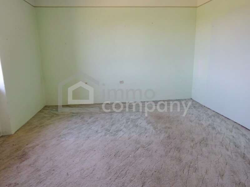 Haus in Haugsdorf - Bild 5