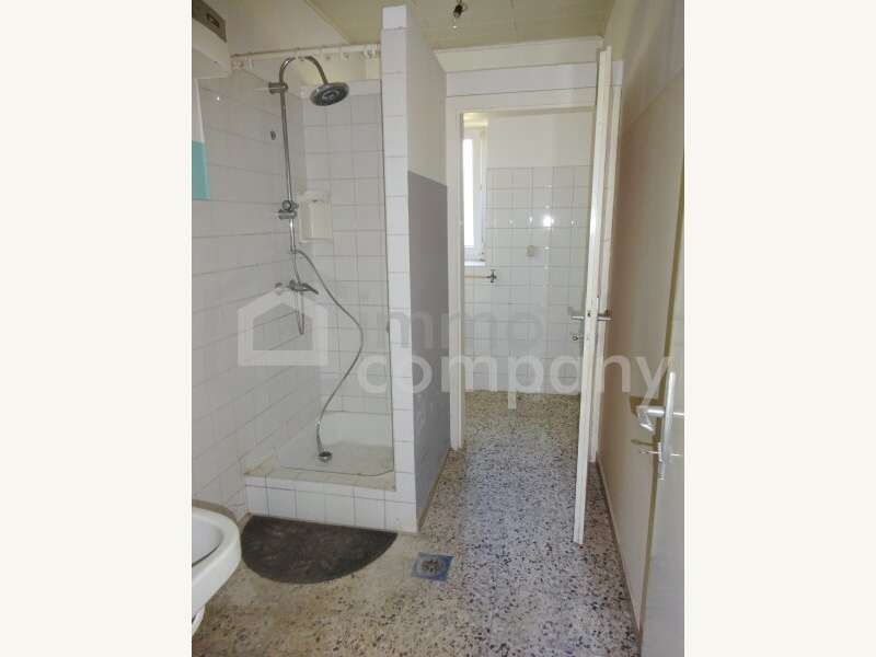 Haus in Haugsdorf - Bild 6