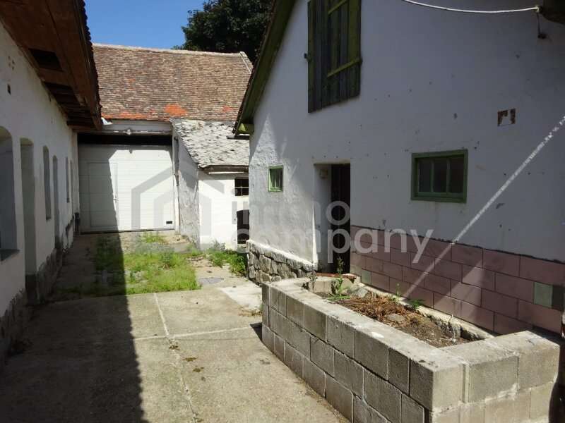 Bauernhaus in Auggenthal - Bild 2