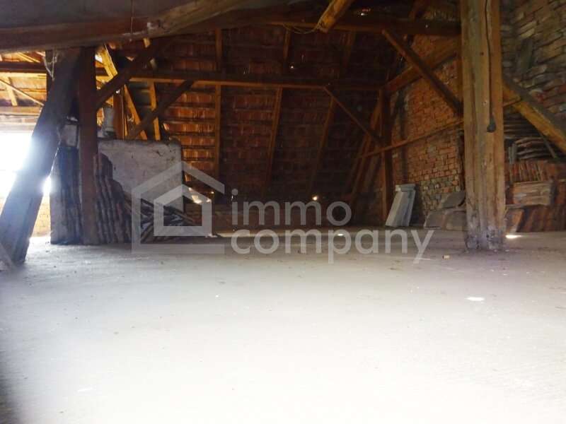 Bauernhaus in Auggenthal - Bild 5