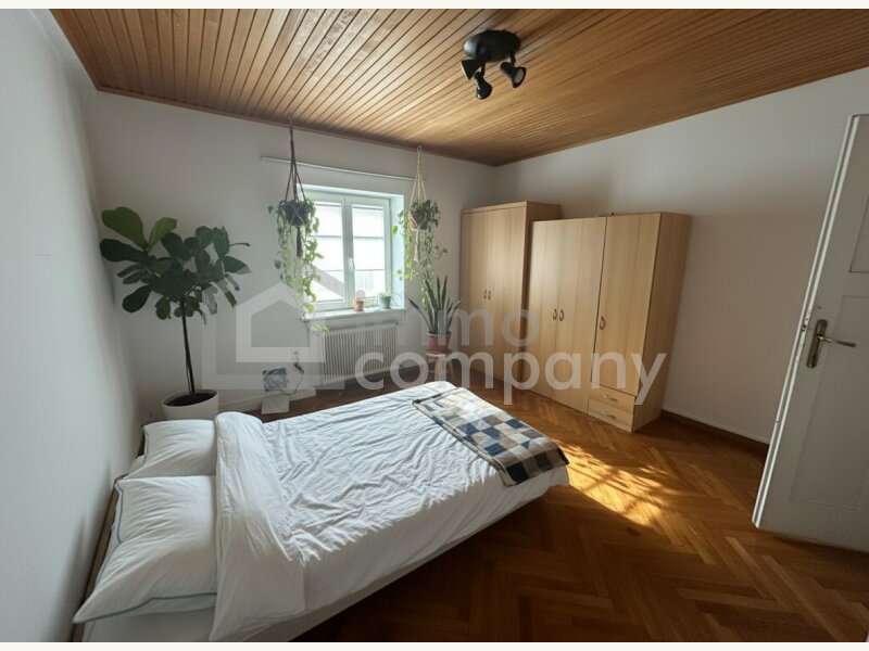 Villa in Wien - Bild 3