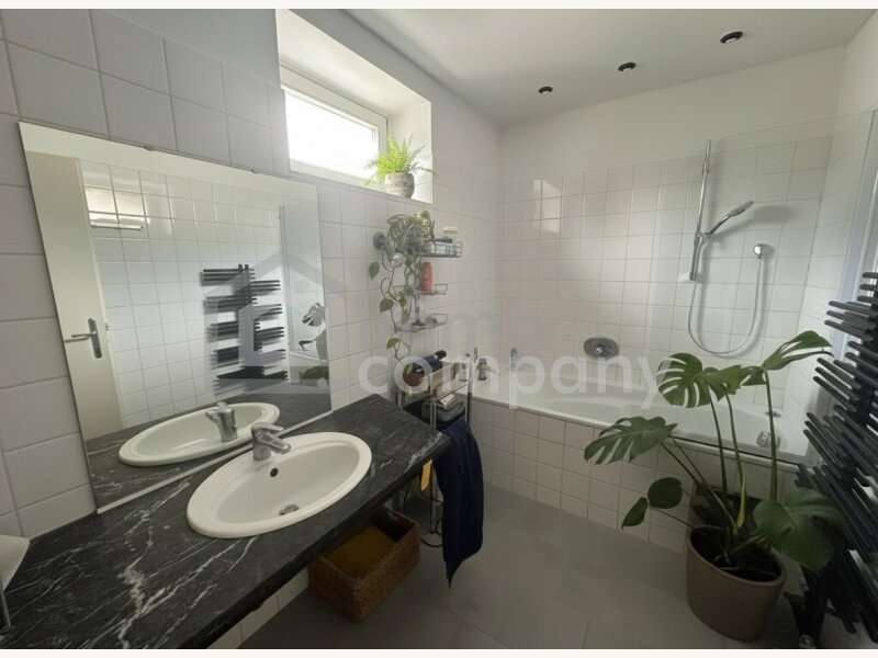 Villa in Wien - Bild 5