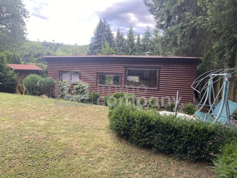 Ferienhaus in Sieghartskirchen - Bild 2