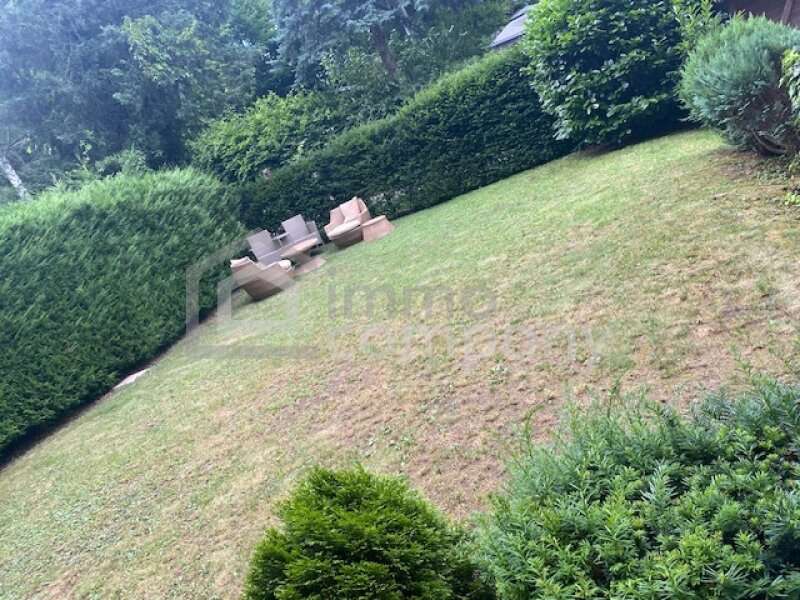 Ferienhaus in Sieghartskirchen - Bild 3