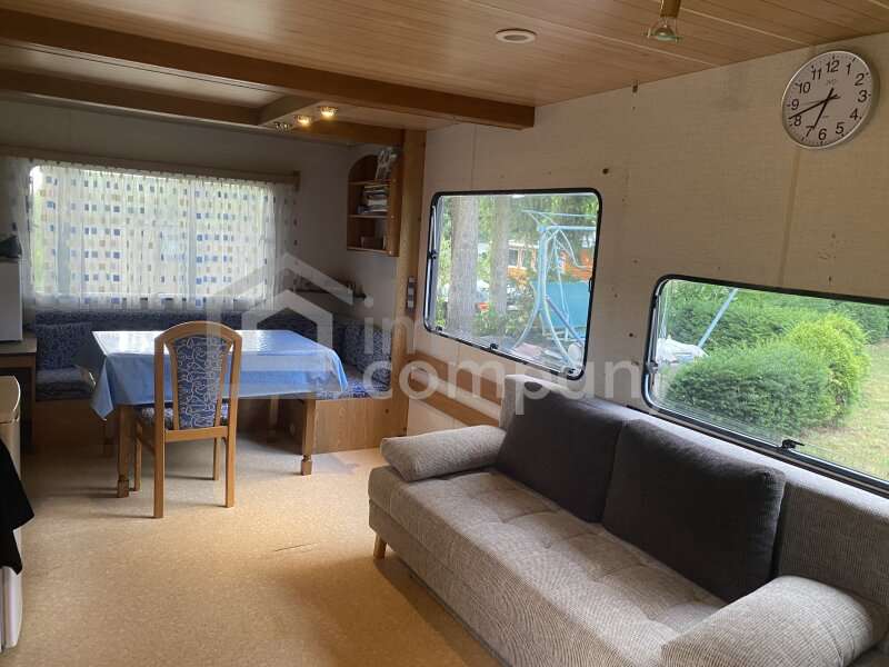 Ferienhaus in Sieghartskirchen - Bild 4