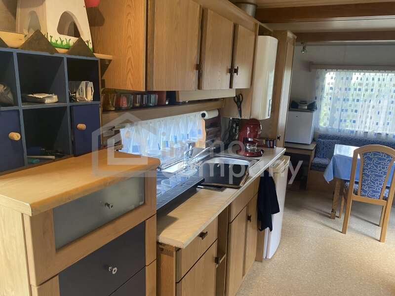 Ferienhaus in Sieghartskirchen - Bild 5