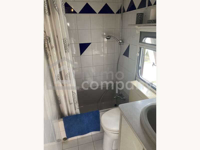 Ferienhaus in Sieghartskirchen - Bild 6