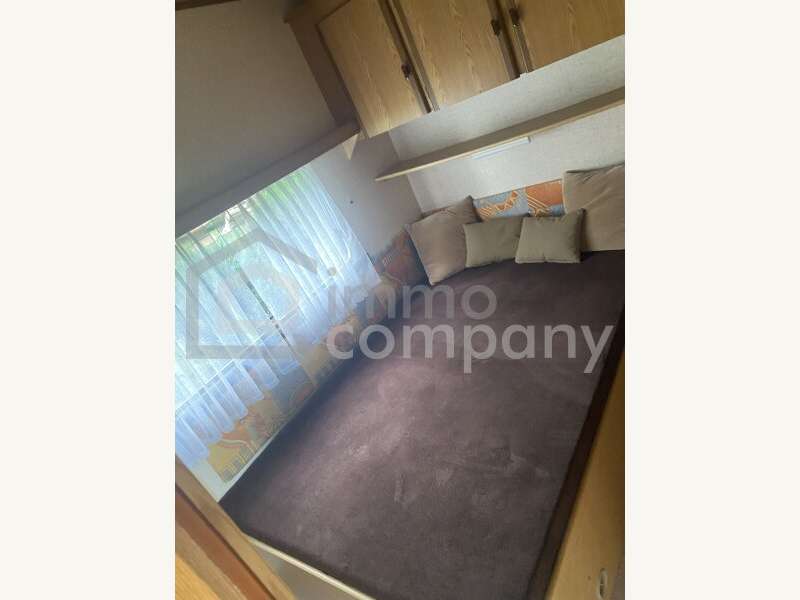 Ferienhaus in Sieghartskirchen - Bild 7