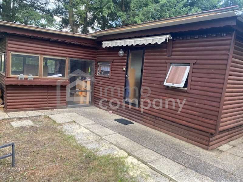 Ferienhaus in Sieghartskirchen - Bild 8