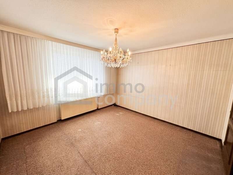 Einfamilienhaus Lassee: Schlafzimmer Schlafzimmer