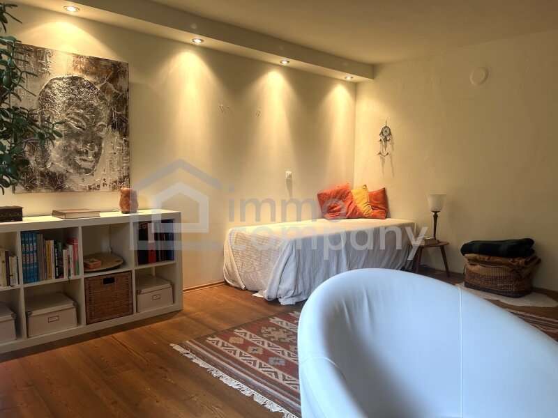 Bauernhaus in Wallendorf - Bild 6 Bauernhaus in Wallendorf - Bild 6