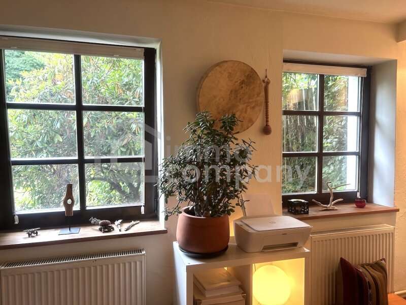 Bauernhaus in Wallendorf - Bild 7 Bauernhaus in Wallendorf - Bild 7