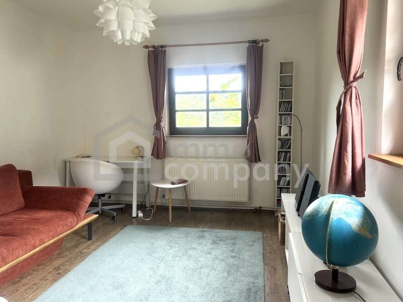 Bauernhaus in Wallendorf - Bild 8 Bauernhaus in Wallendorf - Bild 8