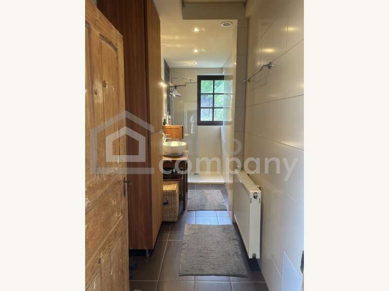 Bauernhaus in Wallendorf - Bild 9 Bauernhaus in Wallendorf - Bild 9