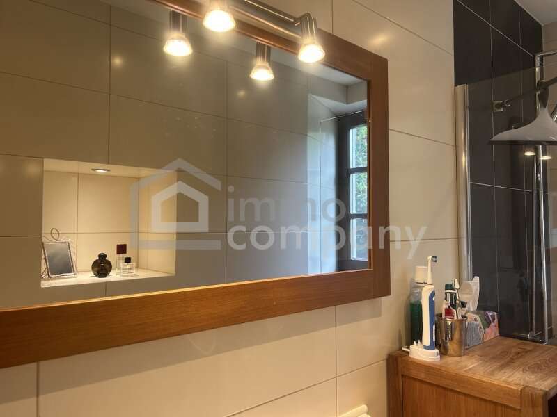 Bauernhaus in Wallendorf - Bild 10 Bauernhaus in Wallendorf - Bild 10