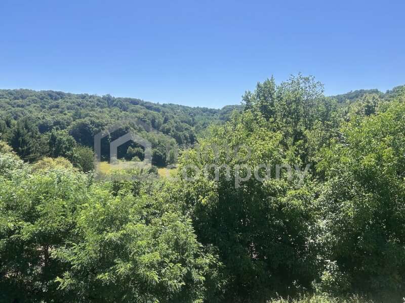 Bauernhaus in Wallendorf - Bild 11 Bauernhaus in Wallendorf - Bild 11