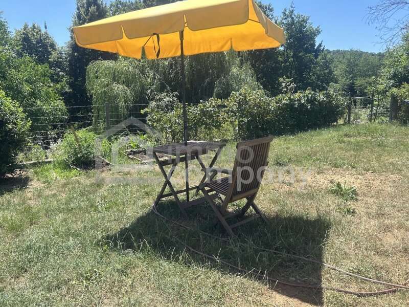 Bauernhaus in Wallendorf - Bild 12 Bauernhaus in Wallendorf - Bild 12